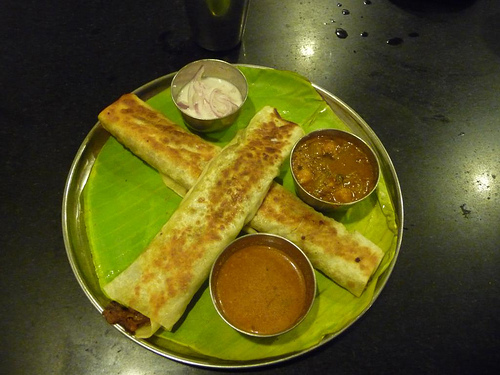 Peter Hahndorf 5-Mar-2012