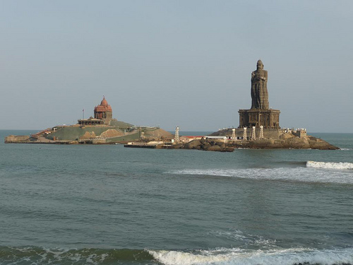 Peter Hahndorf 6-Mar-2012