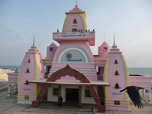 Peter Hahndorf 6-Mar-2012