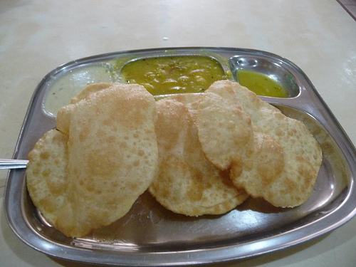 Peter Hahndorf 8-Mar-2012