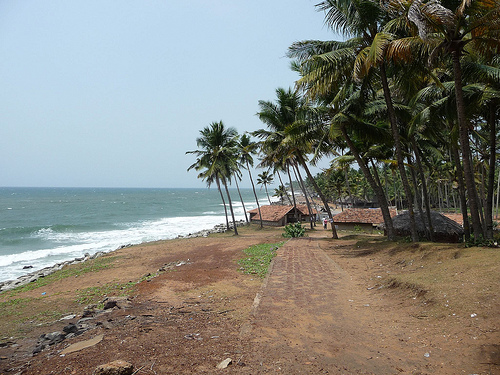 Peter Hahndorf 9-Mar-2012