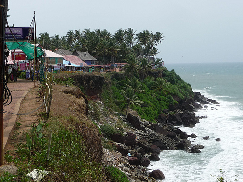 Peter Hahndorf 9-Mar-2012