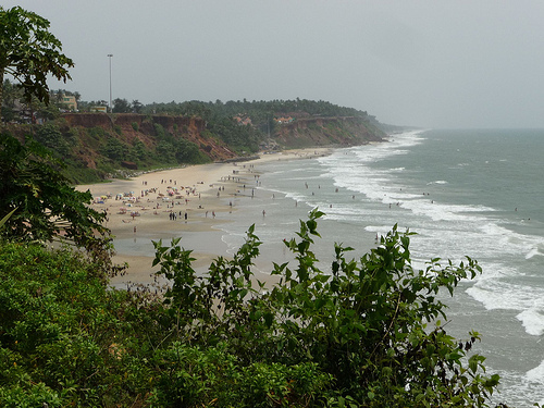 Peter Hahndorf 9-Mar-2012