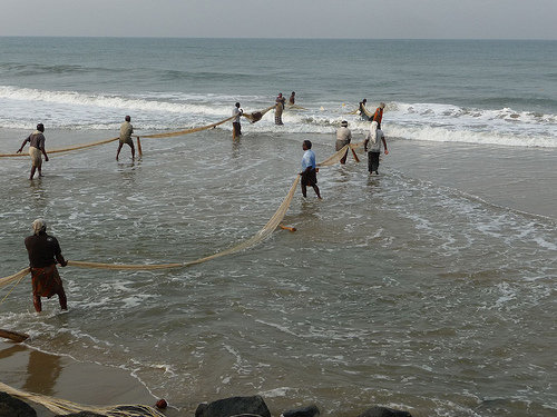 Peter Hahndorf 10-Mar-2012