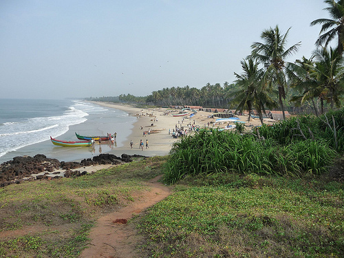 Peter Hahndorf 11-Mar-2012