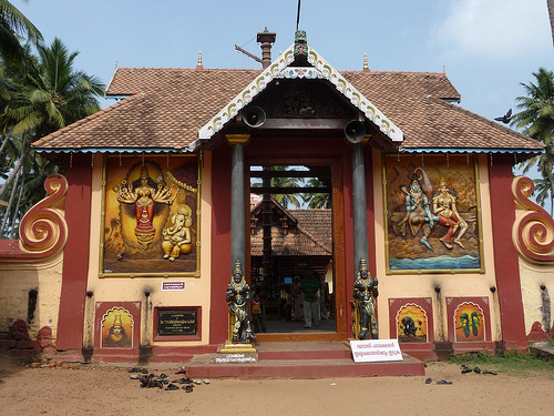 Peter Hahndorf 11-Mar-2012