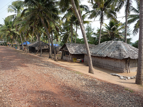 Peter Hahndorf 11-Mar-2012