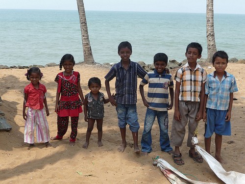 Peter Hahndorf 11-Mar-2012