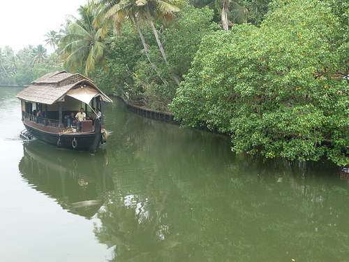 Peter Hahndorf 13-Mar-2012