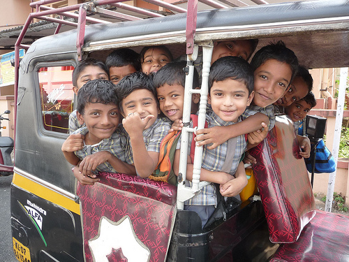 Peter Hahndorf 14-Mar-2012