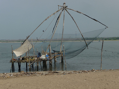 Peter Hahndorf 15-Mar-2012