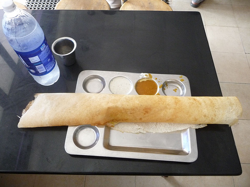 Peter Hahndorf 17-Mar-2012