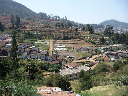 Peter Hahndorf 19-Mar-2012