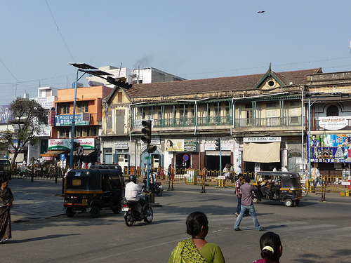 Peter Hahndorf 20-Mar-2012