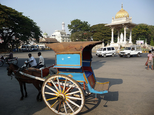 Peter Hahndorf 20-Mar-2012