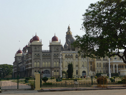 Peter Hahndorf 20-Mar-2012