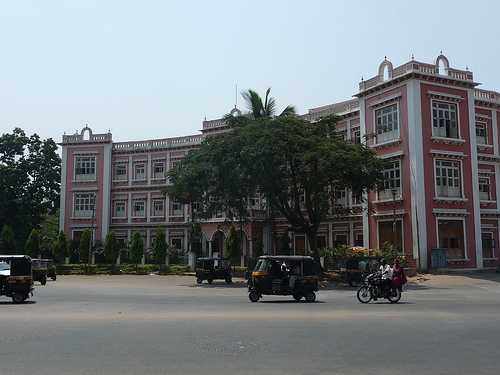 Peter Hahndorf 21-Mar-2012