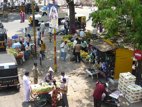 Peter Hahndorf 21-Mar-2012