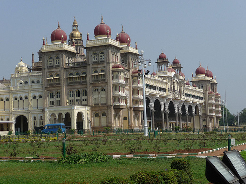 Peter Hahndorf 22-Mar-2012