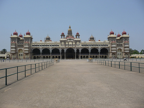 Peter Hahndorf 22-Mar-2012