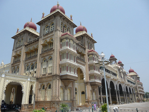 Peter Hahndorf 22-Mar-2012