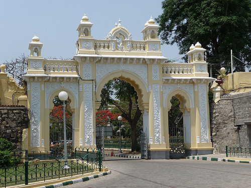 Peter Hahndorf 22-Mar-2012