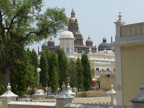 Peter Hahndorf 22-Mar-2012