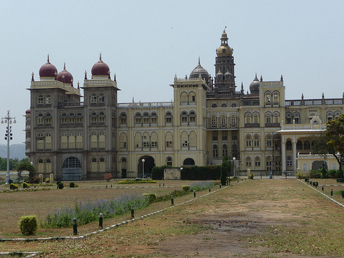 Peter Hahndorf 22-Mar-2012