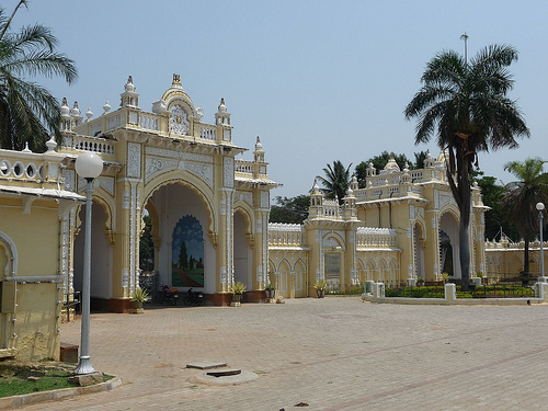 Peter Hahndorf 22-Mar-2012