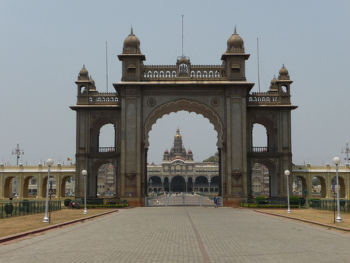 Peter Hahndorf 22-Mar-2012