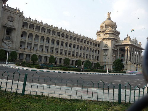 Peter Hahndorf 23-Mar-2012