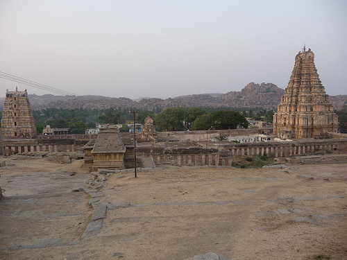 Peter Hahndorf 25-Mar-2012