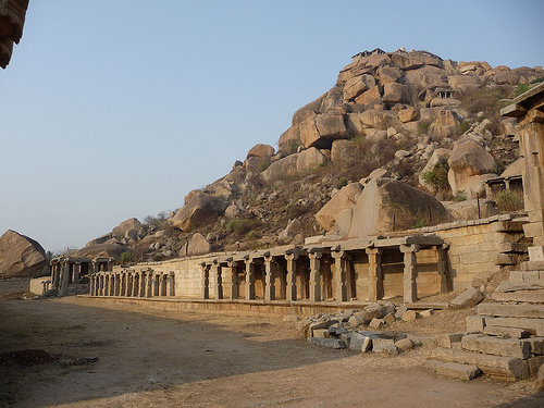 Peter Hahndorf 26-Mar-2012