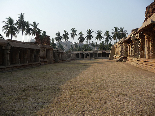 Peter Hahndorf 26-Mar-2012