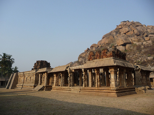 Peter Hahndorf 26-Mar-2012