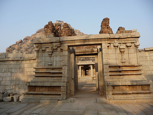 Peter Hahndorf 26-Mar-2012