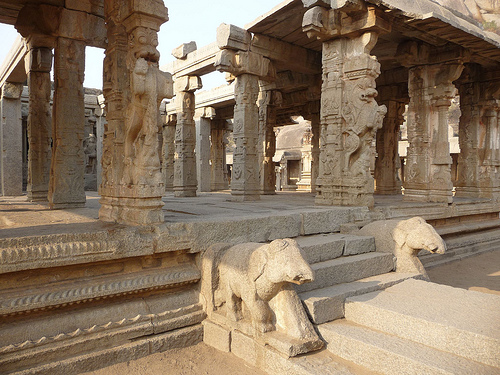 Peter Hahndorf 26-Mar-2012