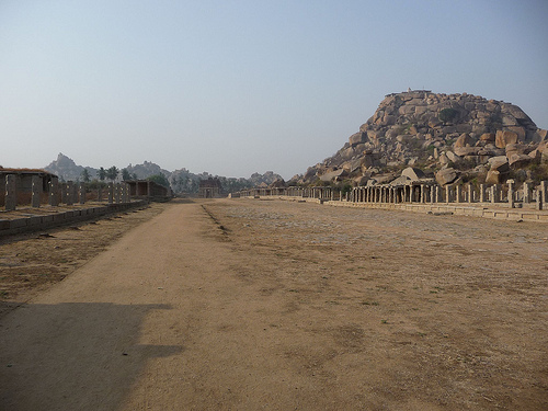 Peter Hahndorf 26-Mar-2012