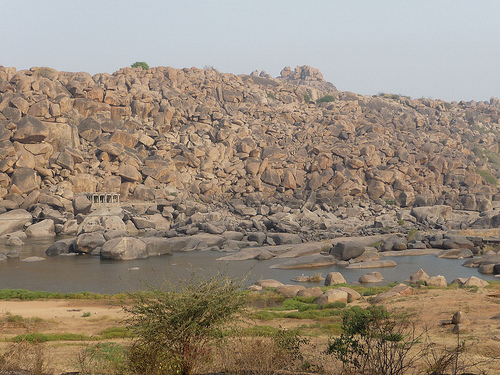 Peter Hahndorf 26-Mar-2012