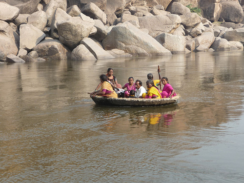 Peter Hahndorf 26-Mar-2012