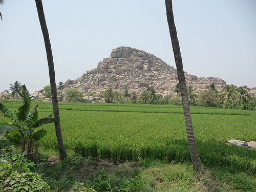 Peter Hahndorf 26-Mar-2012