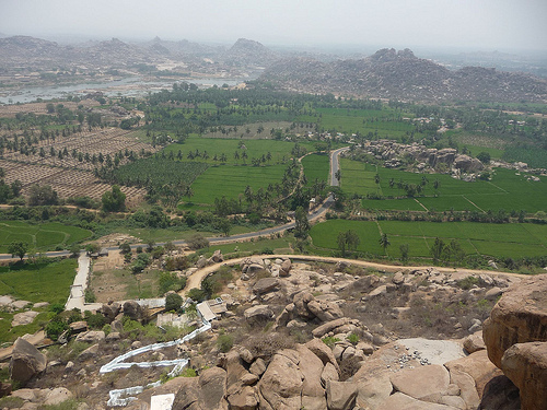 Peter Hahndorf 26-Mar-2012