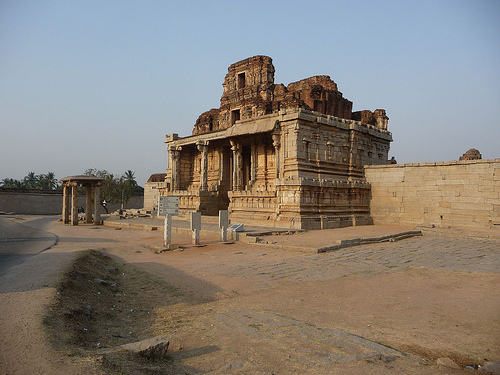 Peter Hahndorf 27-Mar-2012