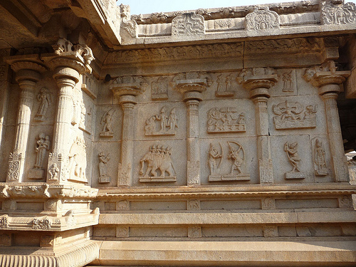 Peter Hahndorf 27-Mar-2012