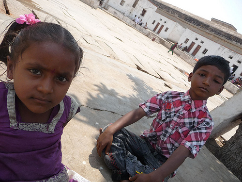 Peter Hahndorf 28-Mar-2012