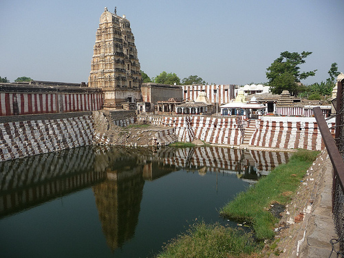 Peter Hahndorf 29-Mar-2012