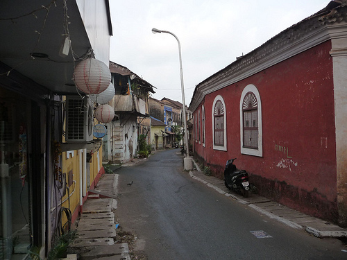 Peter Hahndorf 30-Mar-2012