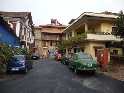 Peter Hahndorf 30-Mar-2012