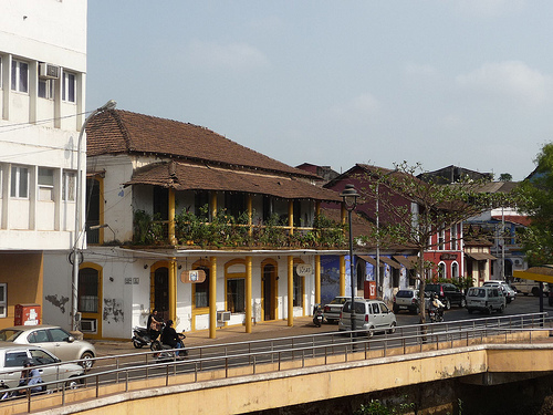 Peter Hahndorf 31-Mar-2012