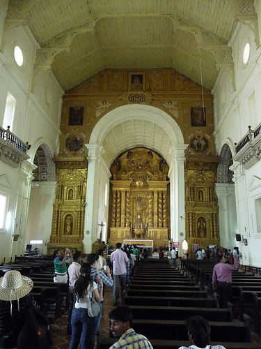 Peter Hahndorf 31-Mar-2012